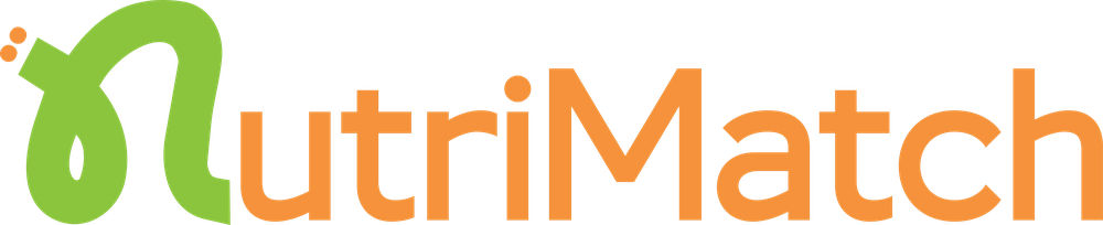 NutriMatch