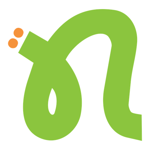 NutriSpace